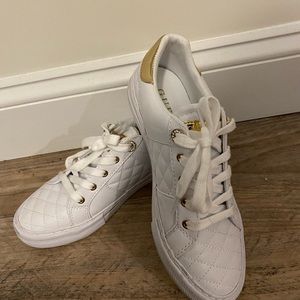 Guess sneakers